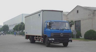 �������_܇