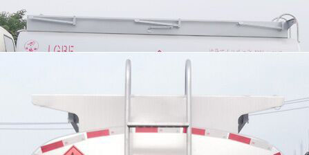 �׵���SZD5071GJYHF6C�ͼ���܇(ch��)