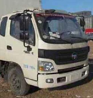 �׵���SZD5129GPSB5�;G������܇(ch��)