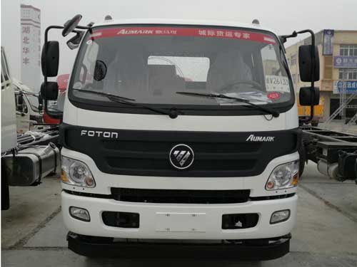 �׵���SZD5129GPSB5�;G������܇(ch��)