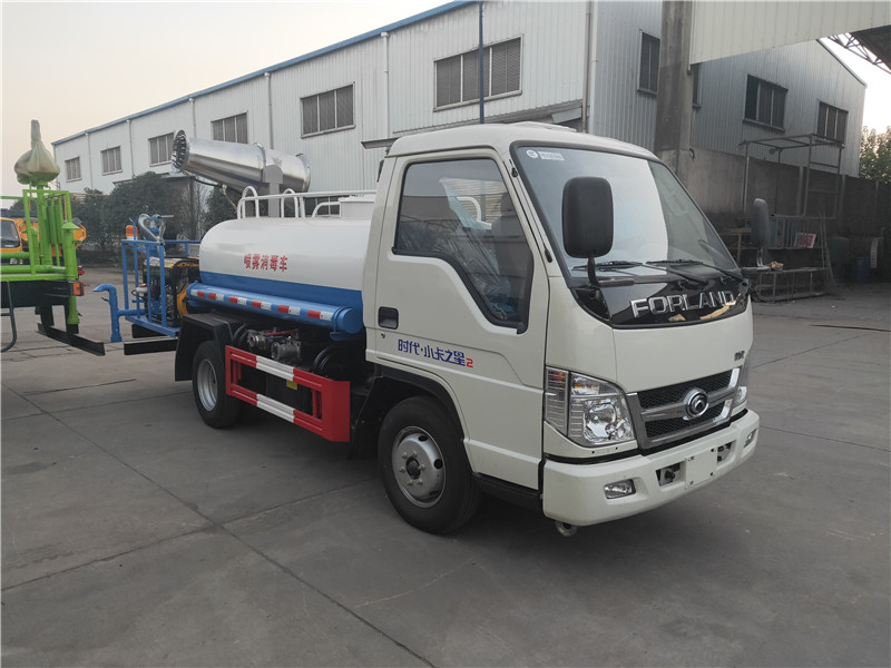 �{(l��n)��3������܇(ch��)�F��܇(ch��)