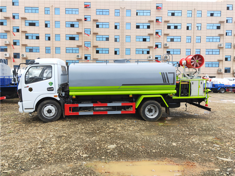 ��(gu��)��8���F��܇