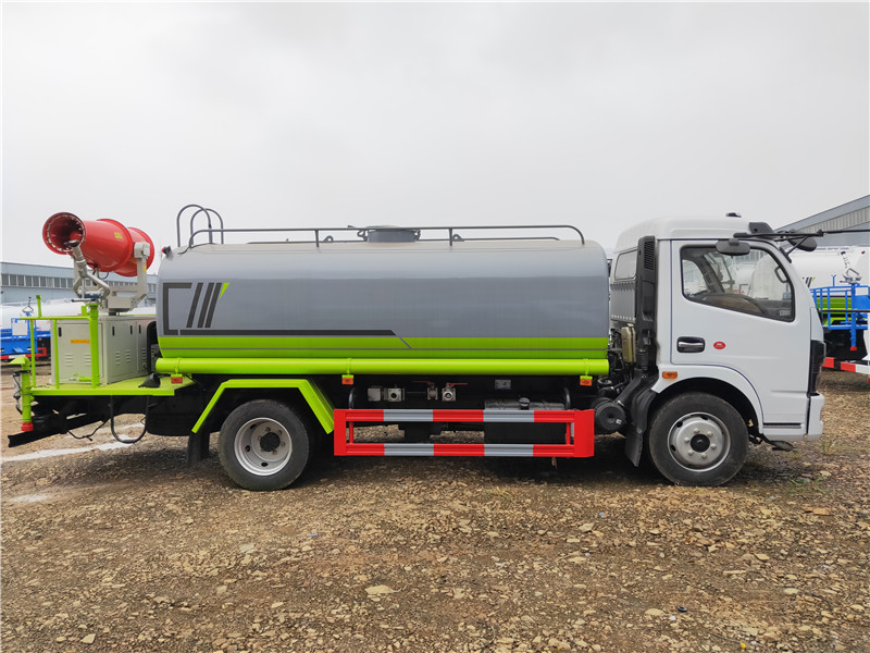 ��(gu��)��8���F��܇