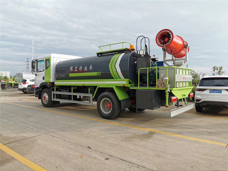 �|�L(f��ng)10���։m܇