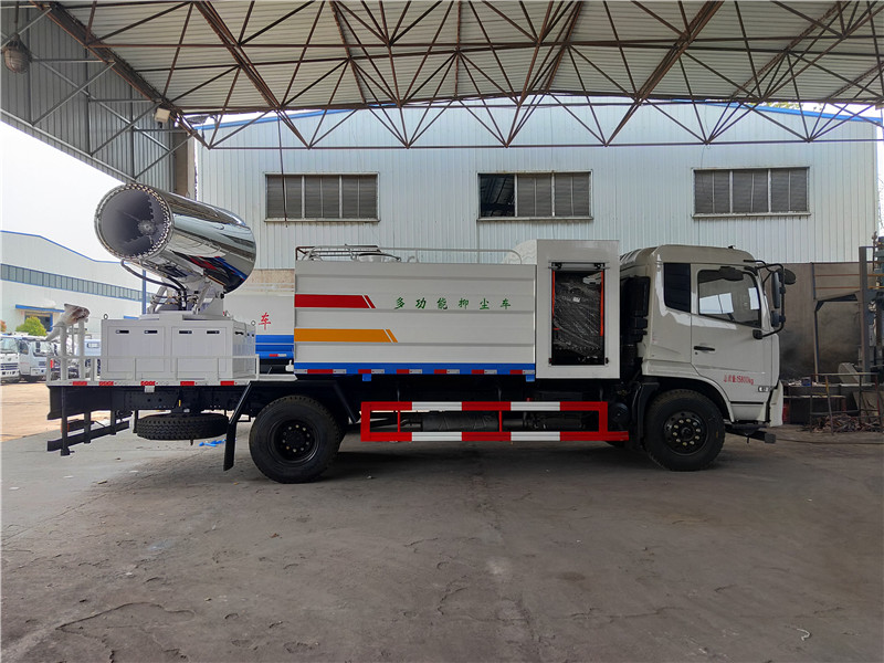 �|�L(f��ng)���\12���։m܇