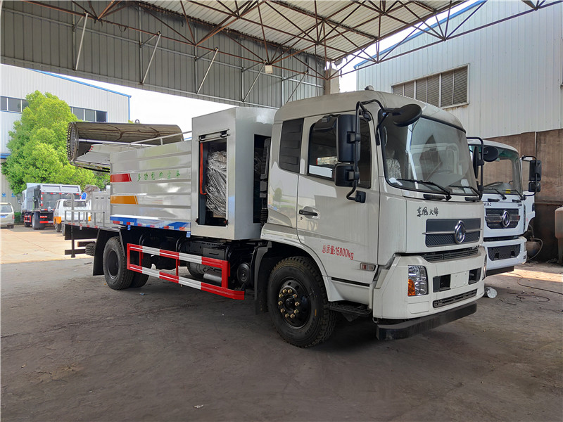 �|�L(f��ng)���\12���։m܇