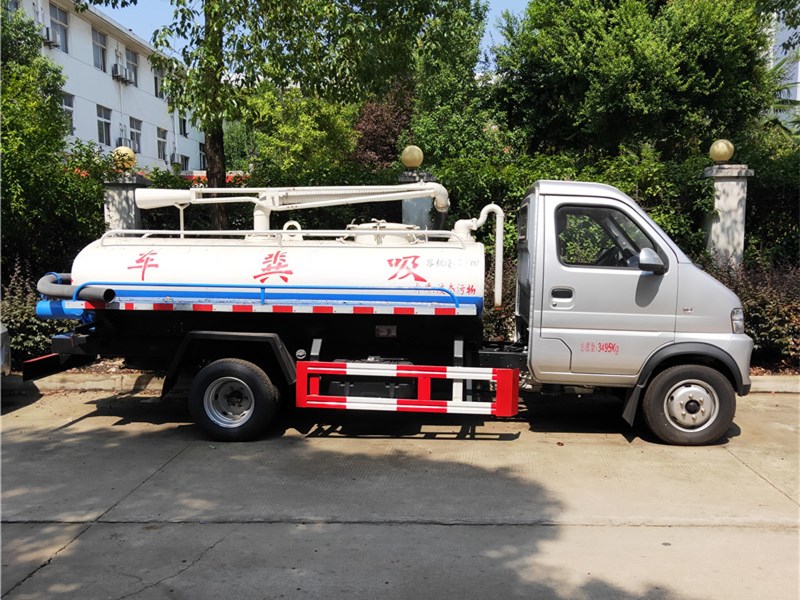 �{(l��n)�����Ͱ�2�����S܇