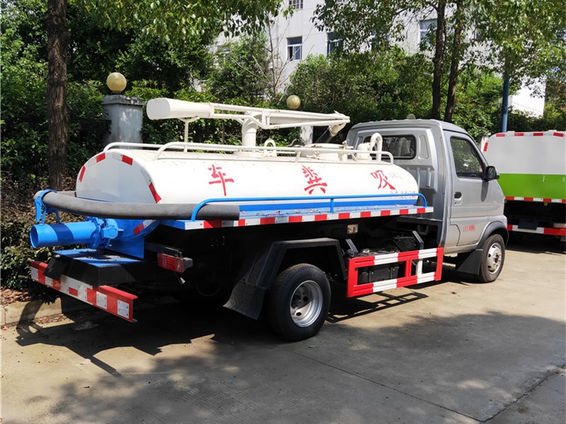 �{(l��n)�����Ͱ�2�����S܇