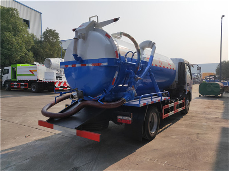 �|�L(f��ng)��8������܇(ch��)