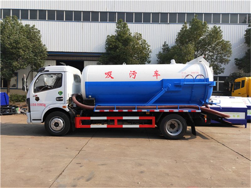 �|�L(f��ng)��8������܇(ch��)