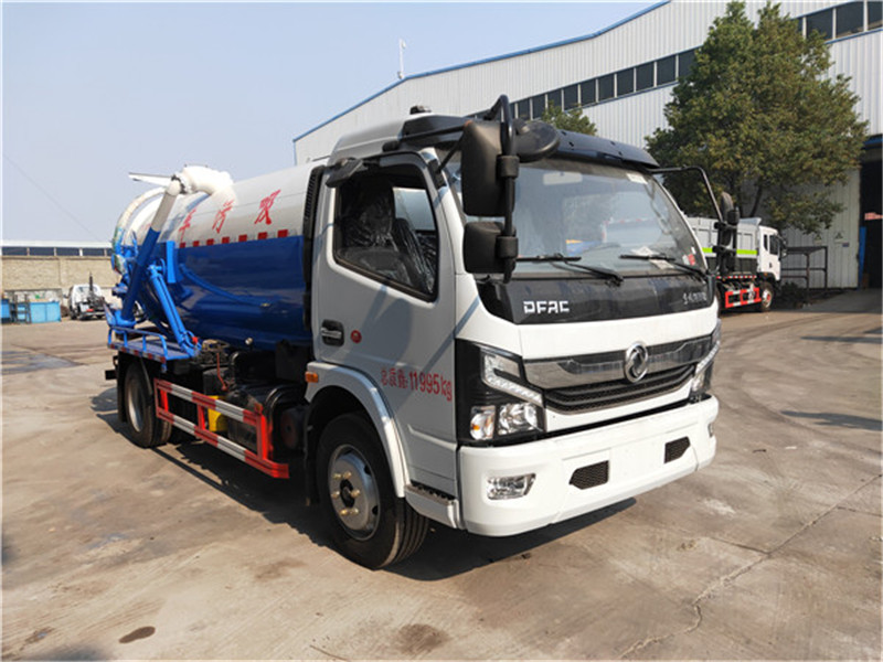 �|�L(f��ng)��8������܇