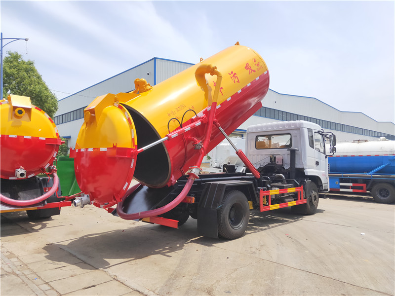 �|�L(f��ng)��10������܇