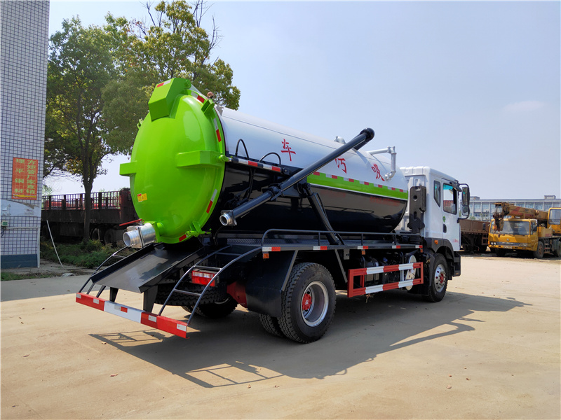 �|�L(f��ng)��13������܇(ch��)