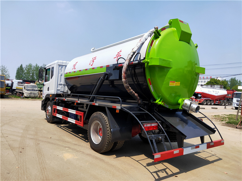 �|�L(f��ng)��13������܇(ch��)