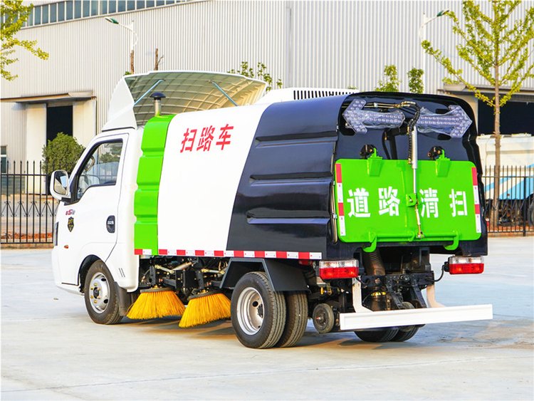 �|�L(f��ng);��0.5��ˮ2���m��·܇