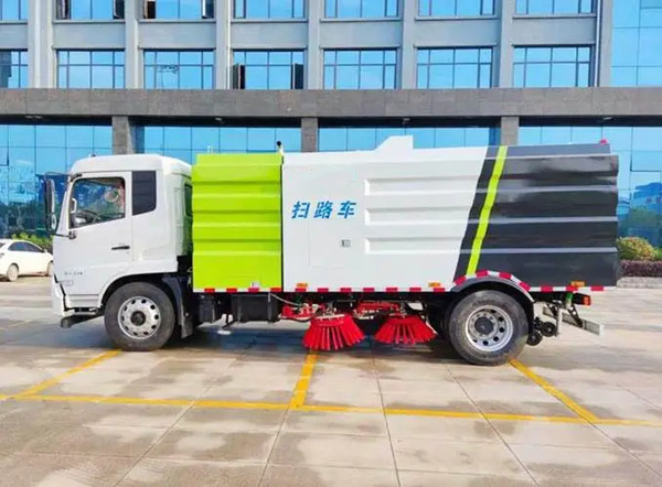 �|�L(f��ng)���\��·܇