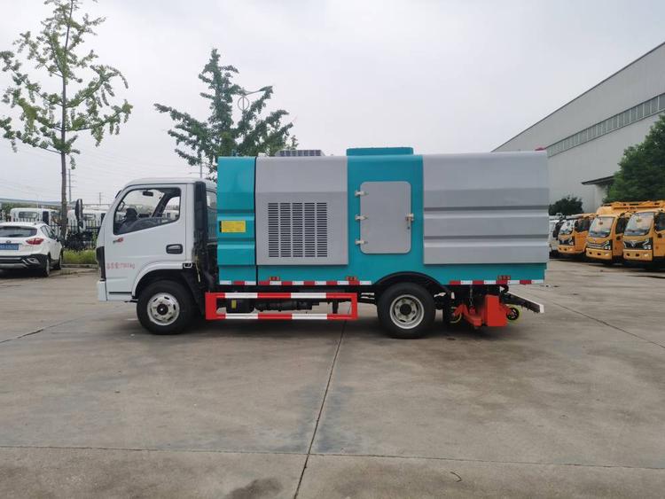 �|�LС���������m܇