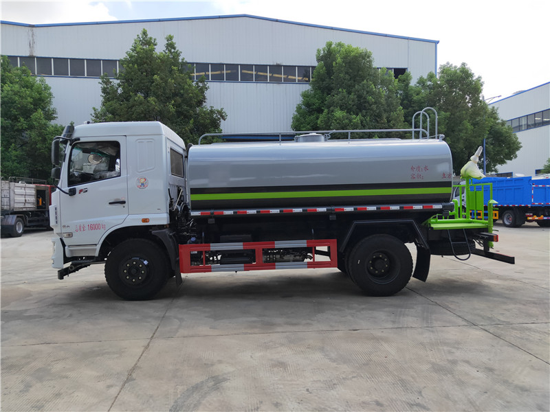 �|�L10��12����ˮ܇