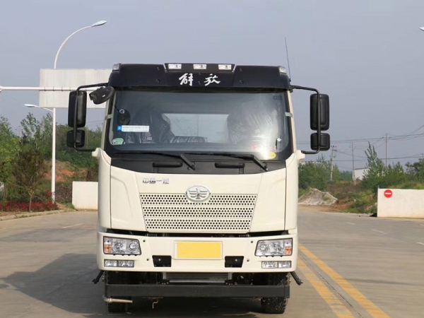 ��(gu��)��15����Ş�ˮ܇