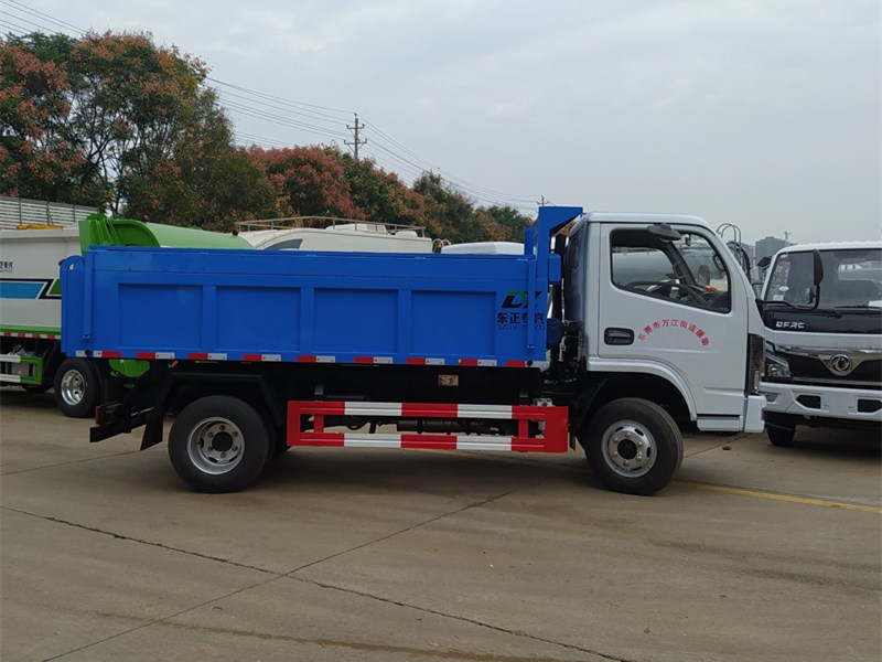 	 �|�L(f��ng)5���������\(y��n)܇(ch��)