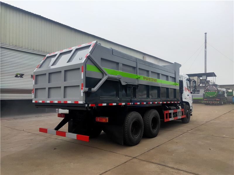 �|�L(f��ng)���p��20�������\(y��n)ݔ܇