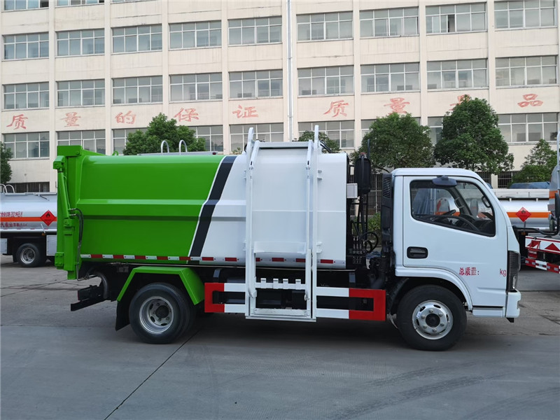 ��Ͱʽ8���������\(y��n)܇