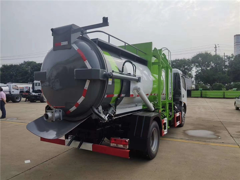 �|�L(f��ng)7���͏N����܇���A�ޣ�