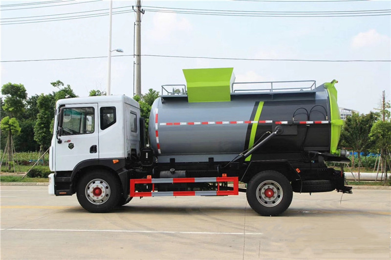 �|�L(f��ng)8.5���͏N����܇(ch��)���A�ޣ�