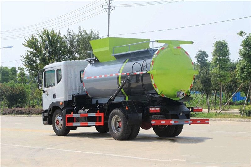 �|�L(f��ng)8.5���͏N����܇(ch��)���A�ޣ�