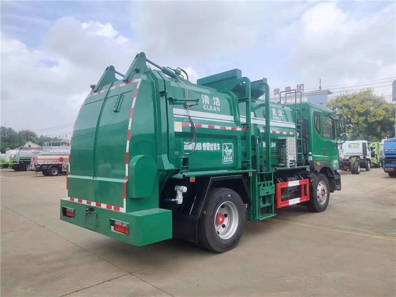 �|�L(f��ng)10��11���͏N����܇�����ޣ�