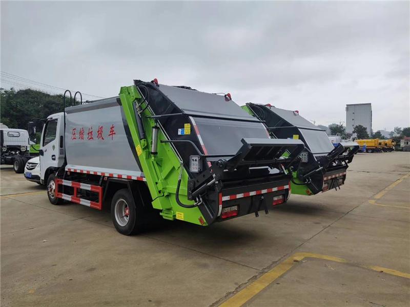 ��(gu��)��5��6�����s����܇