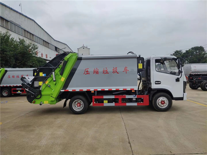 ��(gu��)��5��6�����s����܇