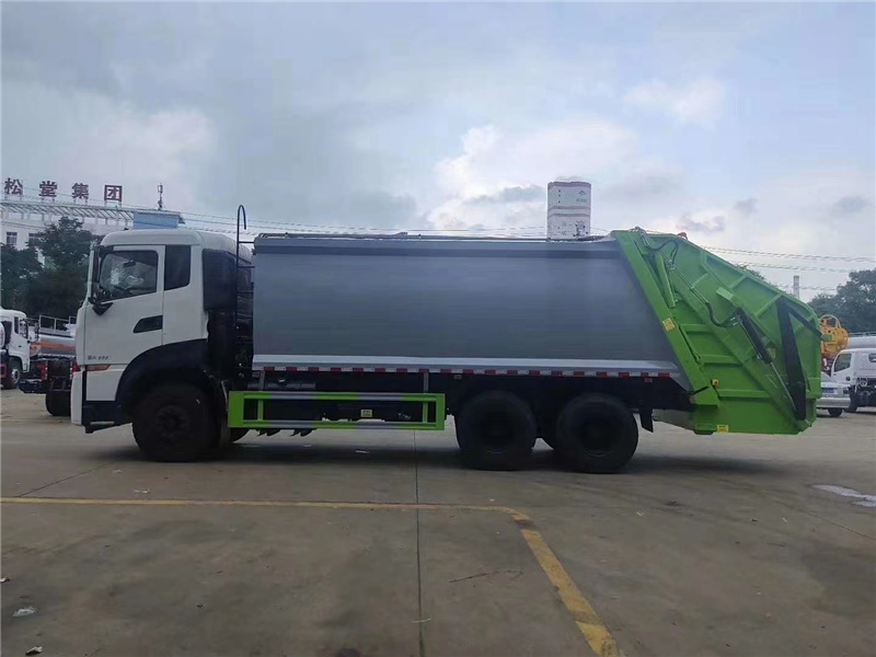 �|�L����18�����sʽ����܇