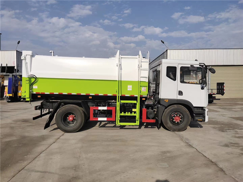 �|�L(f��ng)10��12����(c��)�b��Ͱ����܇(ch��)