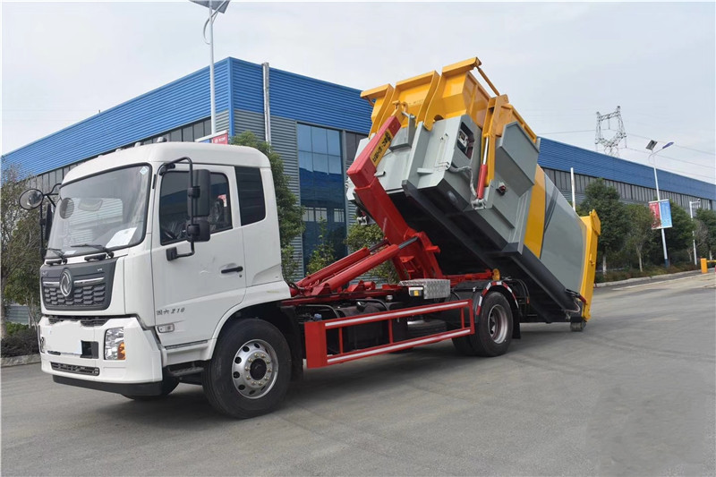 �|�L(f��ng)���\12��15��܇����жʽ����܇