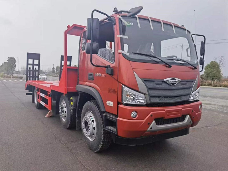 ��(gu��)������С���Sƽ���\(y��n)ݔ܇