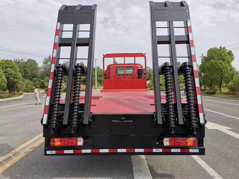 ��(gu��)���W��ǰ�ĺ��ƽ���\(y��n)ݔ܇