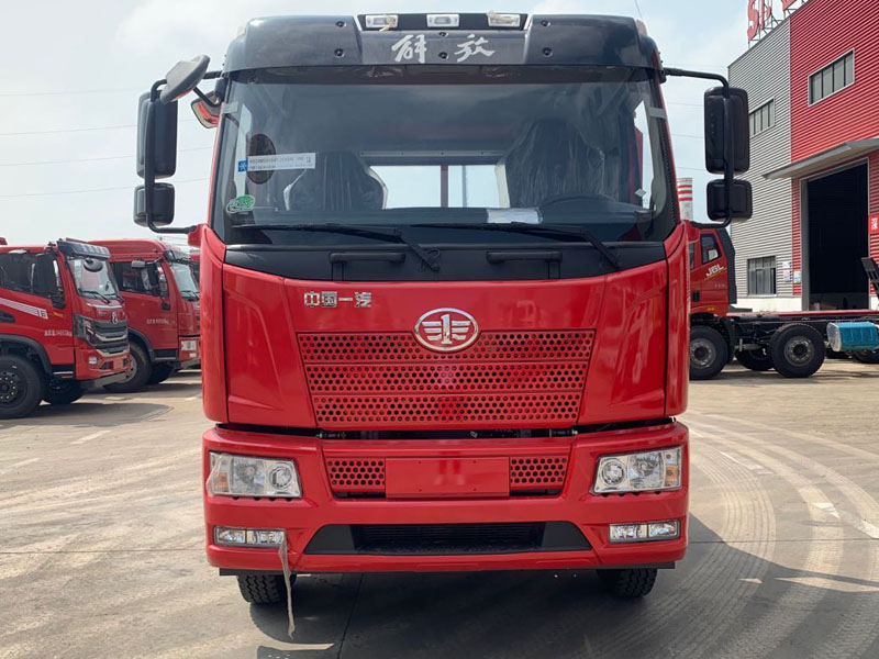 ���J6L��(gu��)��ƽ��܇(ch��)