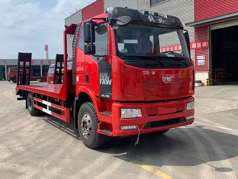 ���J6L��(gu��)��ƽ��܇(ch��)