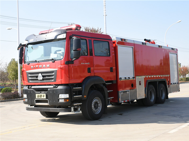 �ǵ¿�15����ĭ����܇