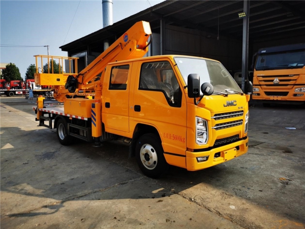 ��(gu��)��18S����p�Ÿ߿����I(y��)܇