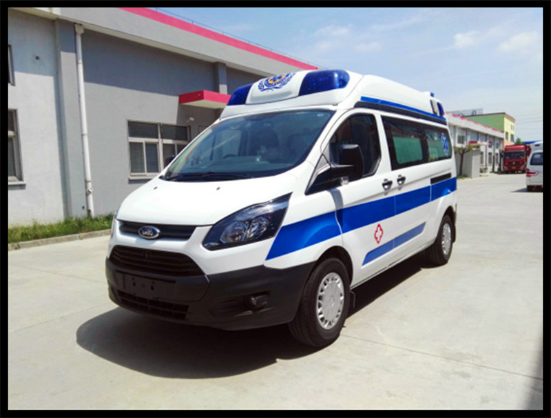 ��ȫ��L�S��픾��o(h��)܇